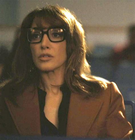 How Did I Get Here On Twitter Rt Dykelesbo Jennifer Beals Is 59