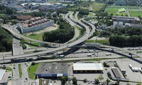 With a population of 1,539,275 (as of 31 december 2019), it is the most populous canton in the country. Gesamtverkehrskonzept | Kanton Zürich