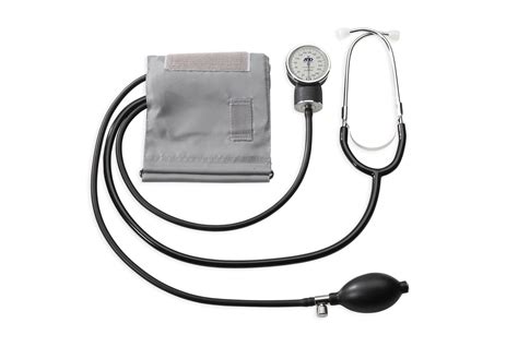 Professional Blood Pressure Monitors Aandd Medical