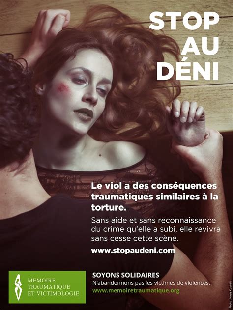 Stop Aux Violences Familiales Conjugales Et Sexuelles Des Nouvelles