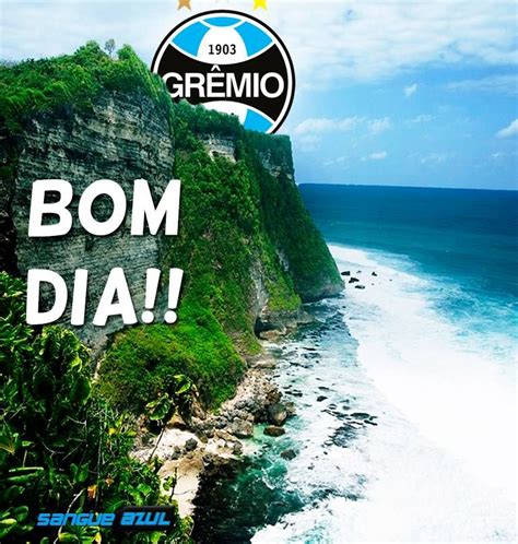 Ele é suspeito de integrar um gabinete paralelo de aconselhamento ao presidente jair bolsonaro. Um belo dia a todos! | Gremistas, Fotos de paisagem, Grêmio