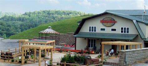 Fairmont Wv Restaurant Guide Menus And Reviews Menupix