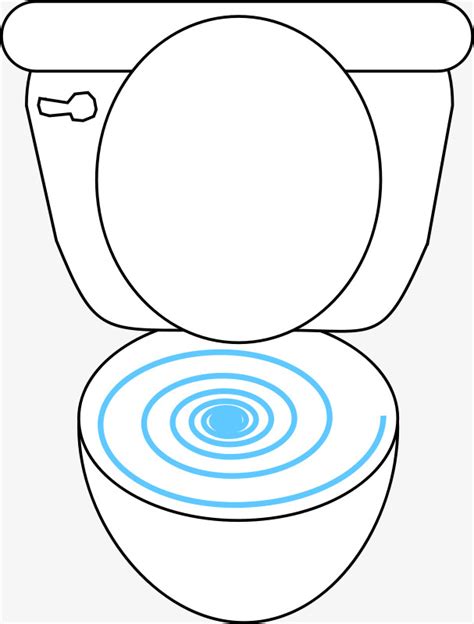 Lustige wc schilder zum ausdrucken kostenlos : Desenho Pintado à Mão Do Banheiro Cartoon O Banheiro Flush ...