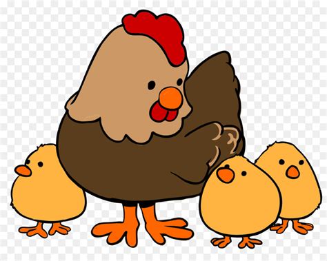 Cartoon Hen Clipart 10 Free Cliparts Download Images On Clipground 2024