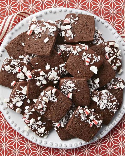 Check out these incredible pioneer woman christmas cookies as well as allow us understand what you. 60 Easy Christmas Cookie Recipes - Best Recipes for ...