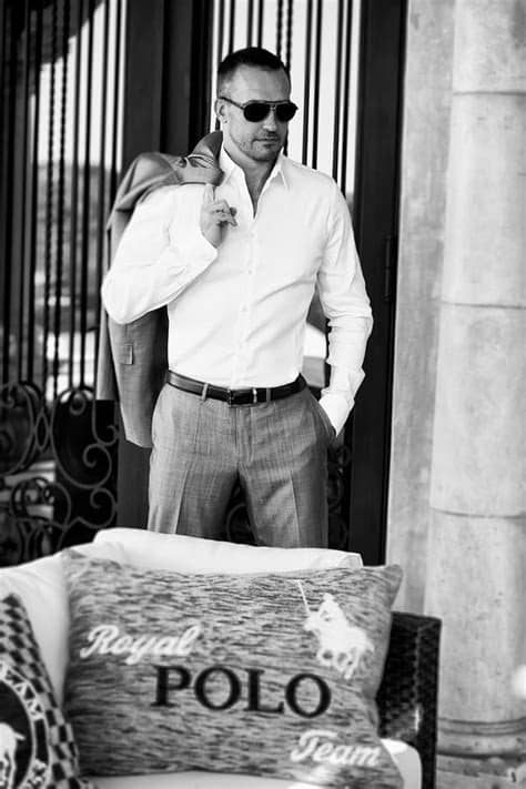 Amennyiben a felirat nem jelenik meg automatikusan, kattints a jobb alsó sarokban található cc gombra. Szabbácsi memoárja: Gattyán György