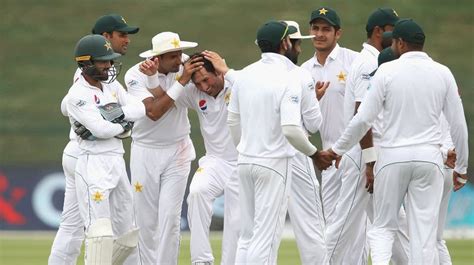 Bangladesh vs new zealand 2nd odi live score: Pakistan Announces Massive 35-Man Squad for New Zealand ...