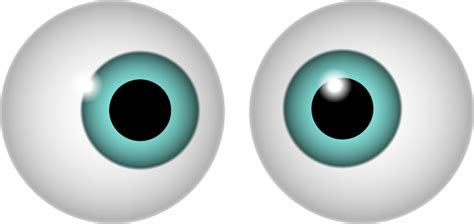 Eyes See You 3 Clipart Best Clipart Best