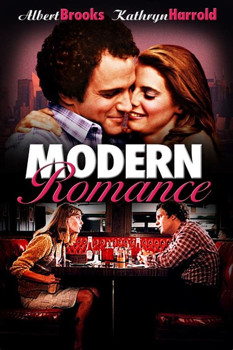 List of best movies of the year to fmovies.movie which can be watched for free. Modern Romance - film 1981 - AlloCiné