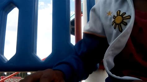 Selamat hari malaysia via putera30photographer.blogspot.com. September 16, 2019 - YouTube