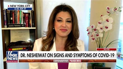 Coronavirus Detected In Womans Eyes For Weeks Report Finds Fox News