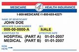 Medica Medicare Hmo