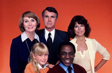 10 Best 80s Sitcoms Ranked By Imdb Scores