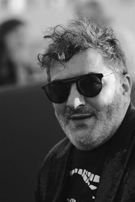 We did not find results for: Avis et critique du concert de Couscous Clan : Rachid Taha ...