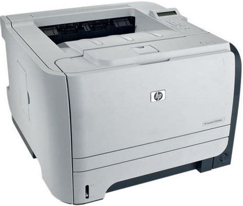 Download the latest drivers, firmware, and software for your hp laserjet p2035 printer series.this is hp's official website that will help automatically detect and download the correct drivers free of cost for your hp computing and printing products for windows and mac operating system. TÉLÉCHARGER PILOTE IMPRIMANTE HP LASERJET P2035 WINDOWS 7 ...