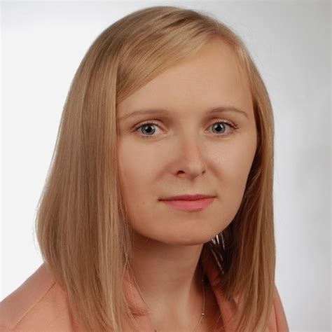 Magdalena Tomaszewska Księgowa Biuro Rachunkowe Tax Expert