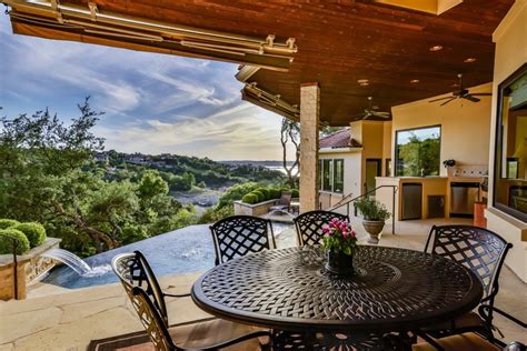 Lake Houses In Texas Hill Country For Sale Iucn Water