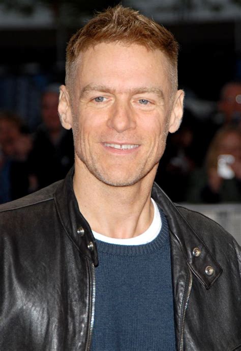 Bryan Adams Picture 7 The 2009 Juno Awards Red Carpet Arrivals