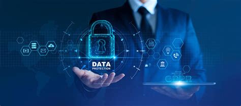 What To Know About Data Privacy Training For Employees Cascade