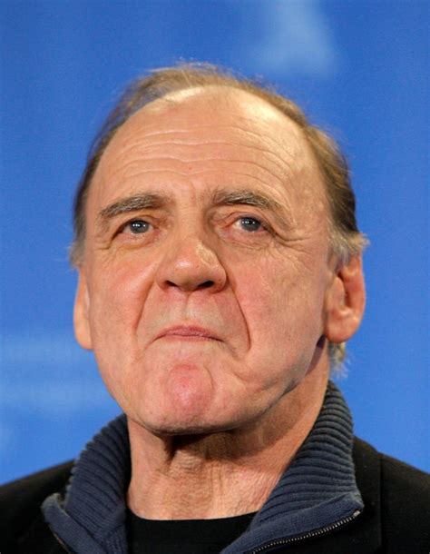Bruno Ganz dead: Actor who played Hitler in Downfall dies aged 77 ...