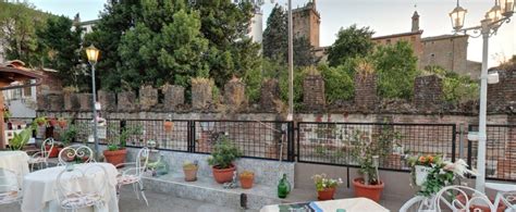 Ofrecemos los mejores platos de la región. Restaurante CASA JUAN Plasencia ( Cáceres )
