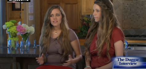 Arkansas Judge Dismisses Duggar Sisters Lawsuit Ministrywatch