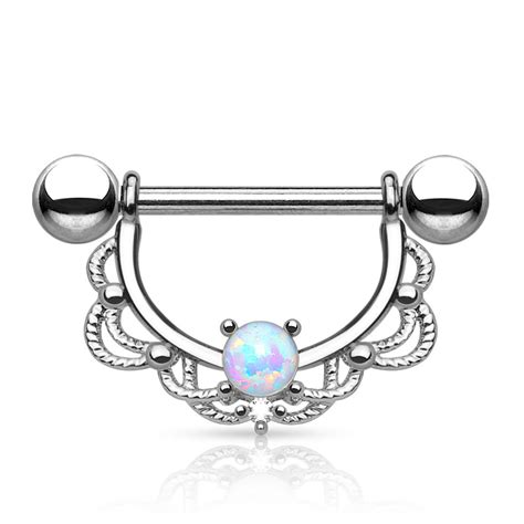 Diamond Nipple Piercing Jewellery Outlet Store Save 60 Jlcatjgobmx