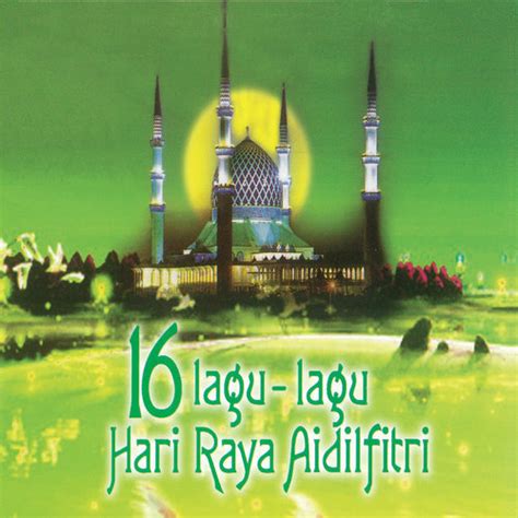 You are downloading lagu raya aidilfitri latest apk 1.0. Takbir Raya (2014), a song by Various Artists - JOOX