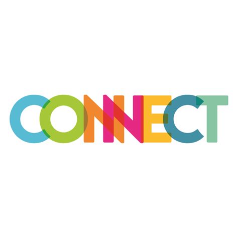 Community Connect Directory