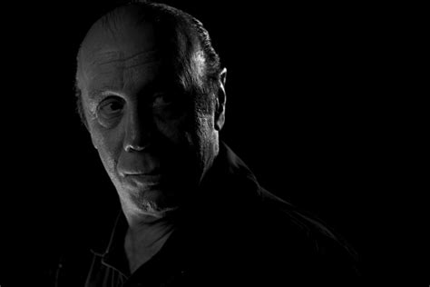 Makeup department head (1 episode, 2008) rick stratton. Sons of Anarchy - Season 6 - Cast Promotional Photo - Sons ...