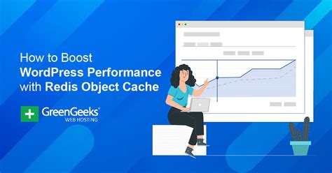 Sharepoint How To Flush Object Cache In Sharepoint Programmatically