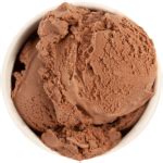 Worlds Best Chocolate Ice Cream Our Flavors Giffords Ice Cream
