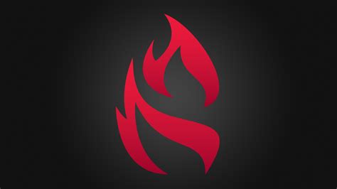 Looking for the best wallpapers? Download Wallpaper .Png Gallery