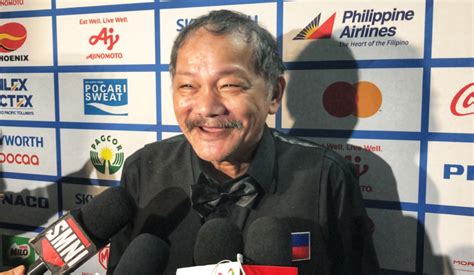 Efren Bata Reyes To Millenials Mag Aral Na Lang Kayo Yan Yung