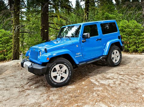 Find the best local prices for the jeep wrangler with guaranteed savings. 2011 Jeep Wrangler - Price, Photos, Reviews & Features