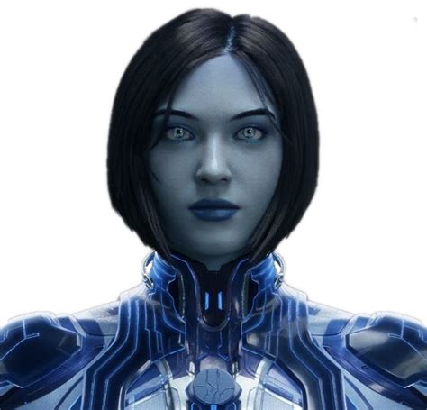 Cortana Rule Telegraph