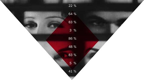 Making Choices Like a Poker Champ - The New York Times