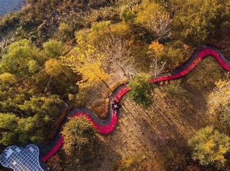 Best Paying Cities For Landscape Architects - 11 Best Cities for Architecture Careers in 2021