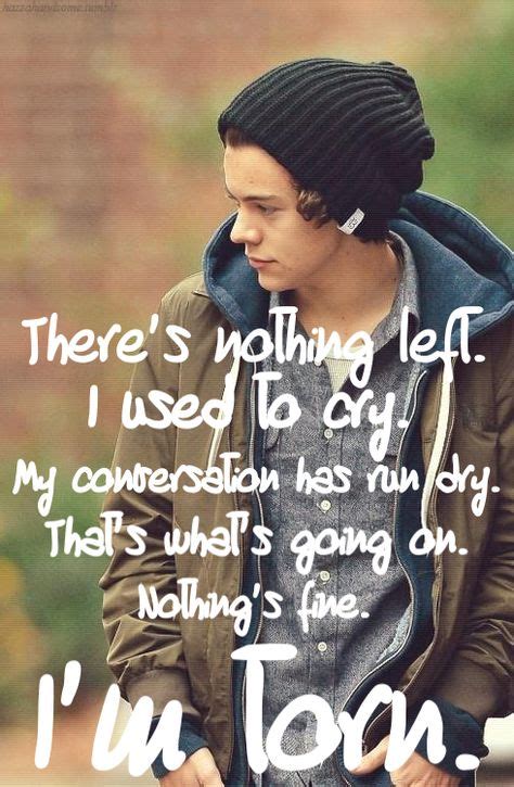 160 Lyrics Ideas Lyrics One Direction Lyrics One Direction Songs