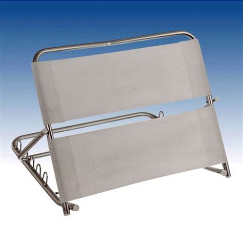 Wärmekissen rückenkissen mit armlehnen rückenkissen rückenstütze lesekissen bett rückenlehne. Rückenstütze für das Bett zum Hochlagern des Oberkörpers ...