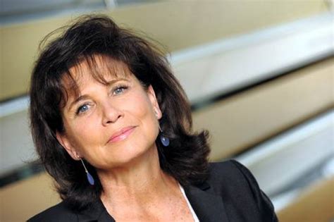 Anne sinclair est une journaliste française. Anne Sinclair Net Worth 2020 | Salary | House | Cars | Wiki