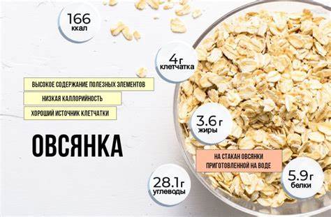 Яблочного овсяная диета