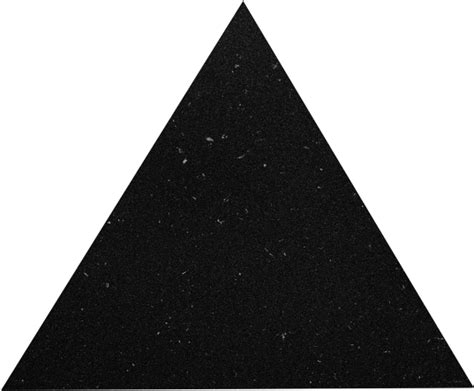 Download Previous Next Image Black Triangle With No Background