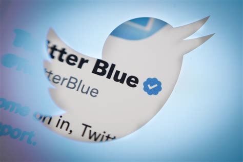 Wwe Superstars Lose Their Blue Verification Badge On Twitter Raising