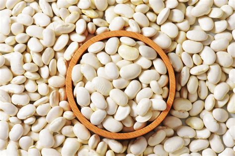 15 Different Types Of Beans With Pictures Clean Green Simple