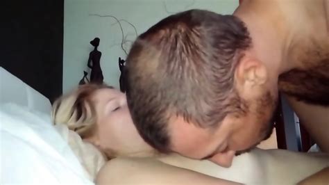 Missionary Sex With Girl Ends With A Creampie Eporner