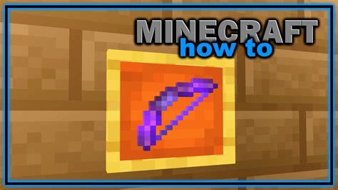 Bow Enchantment Guide Easy Minecraft Enchanting Guide Creepergg