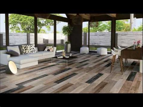 We guide you through the different solutions to determine which is best to suit how you use of the space. Modern Floor Tiles Design for Living Room Ideas - YouTube