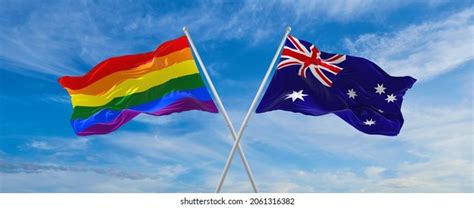 Share About Pride Month Australia Hot Daotaonec
