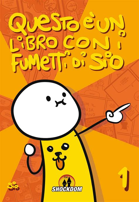 buku sio